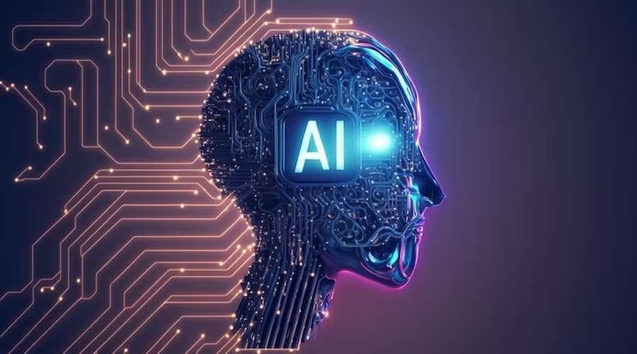 The Future of AI in Everyday Life