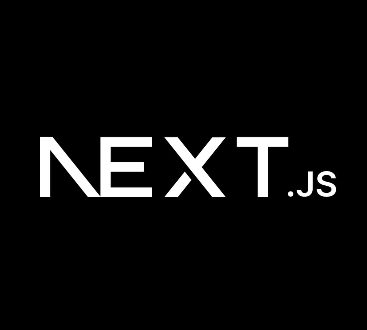 Getting Started with Next.js